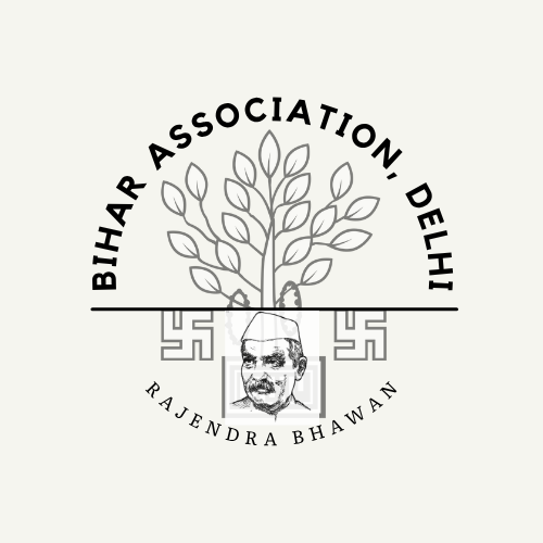Bihar Association, Delhi
